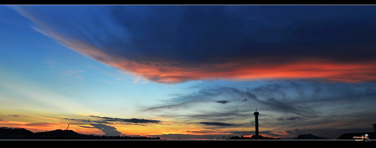 δ����_ȫ��ͼ2 (2).jpg