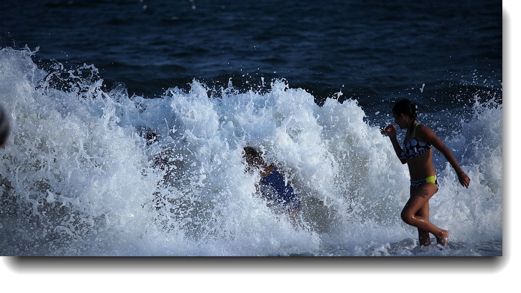 IMG_7506a.jpg
