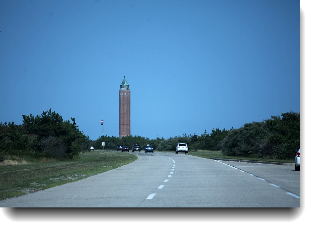 IMG_7372a.jpg