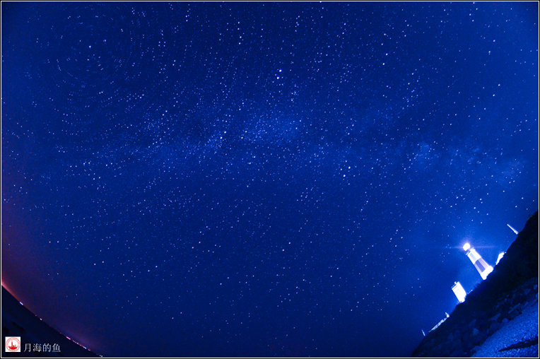 Startrails-1-in-2___.jpg