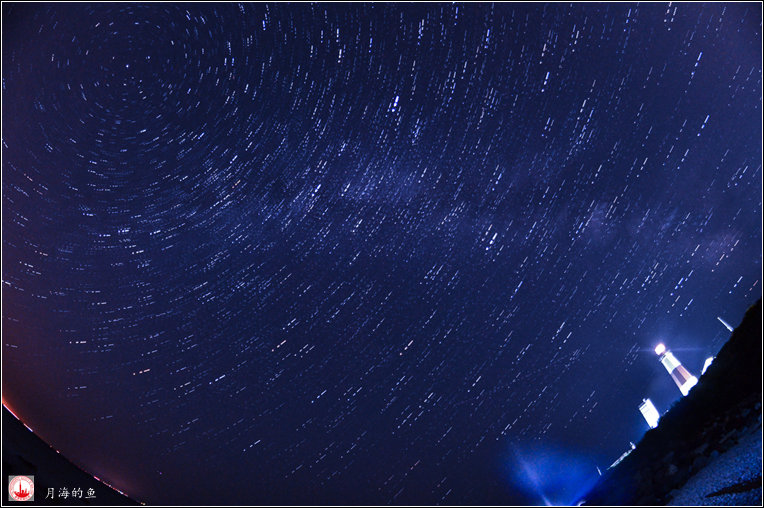 Startrails-3_����.jpg