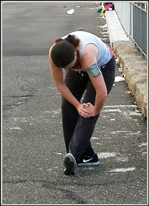 20140821_070610_1.jpg
