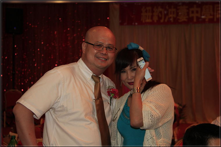 _MG_7904.JPG