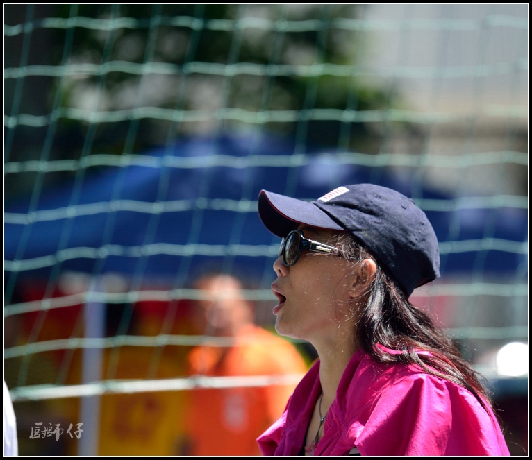 DSC_7966.jpg