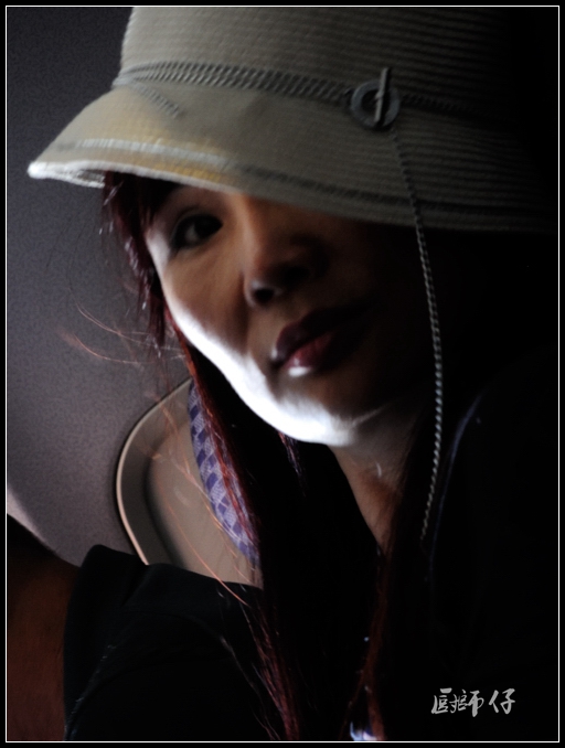 DSCN2793.jpg