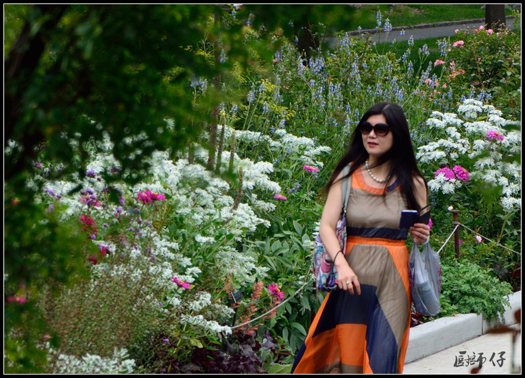 DSC_4388.jpg