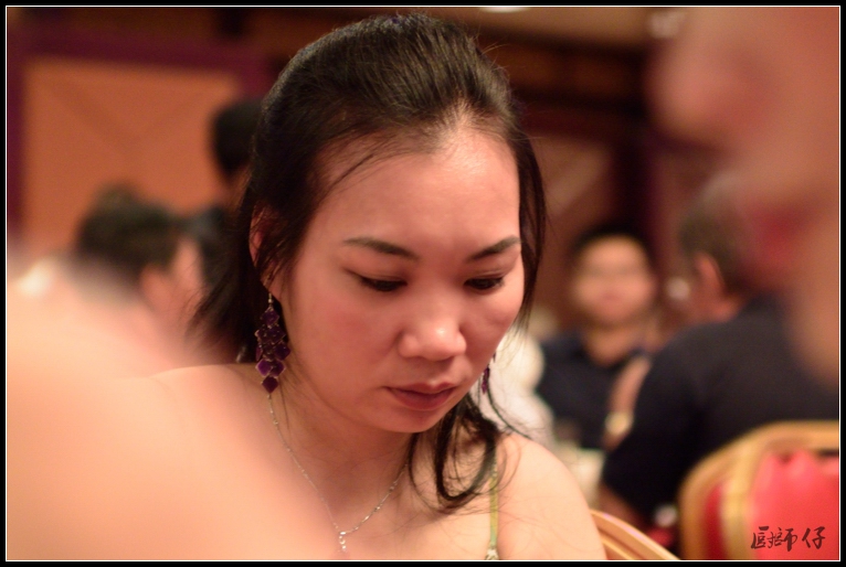 DSC_4485.jpg