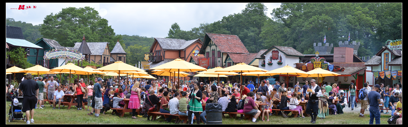 77 ����_����_����_����.jpg