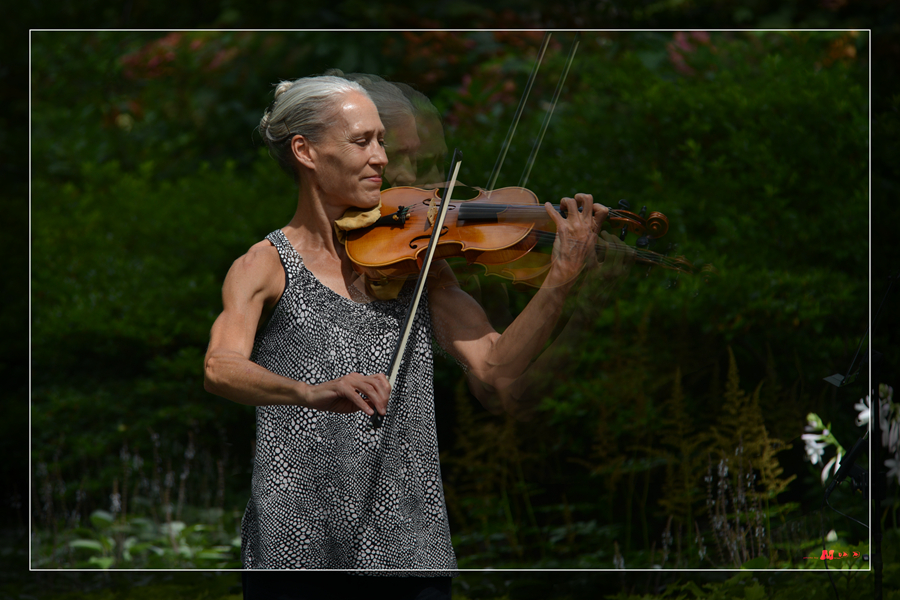 DSC_0288 ����_����_����.jpg