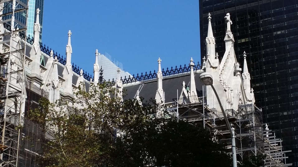 20140820_155847.jpg