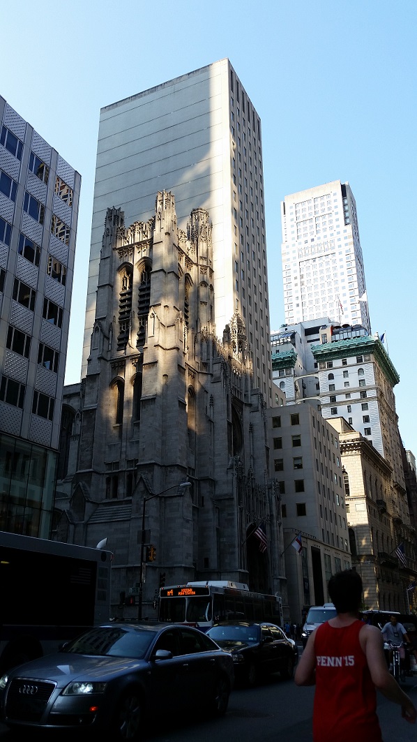 20140820_170937.jpg