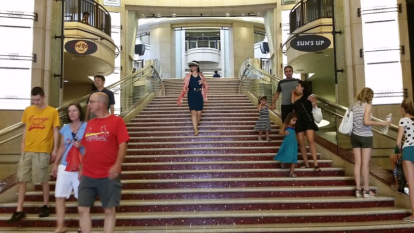 20140822_124325.jpg