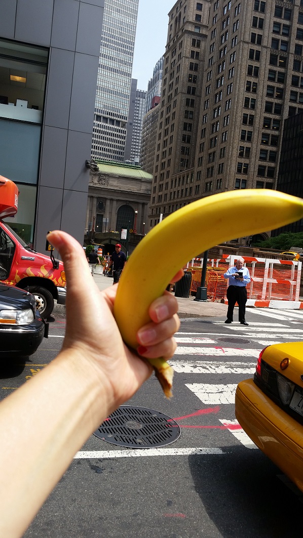 20140801_113830.jpg