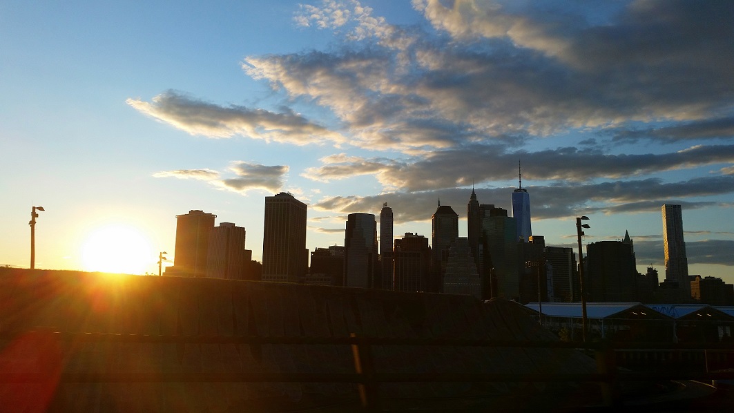 20140817_192542_conew1.jpg