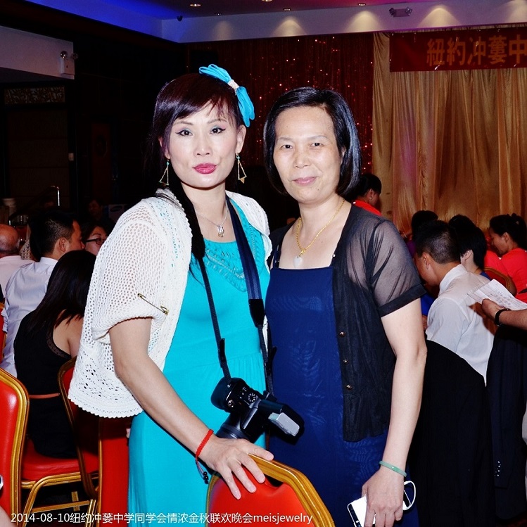 105_31967_5fa0f118ab01dbb[1].jpg