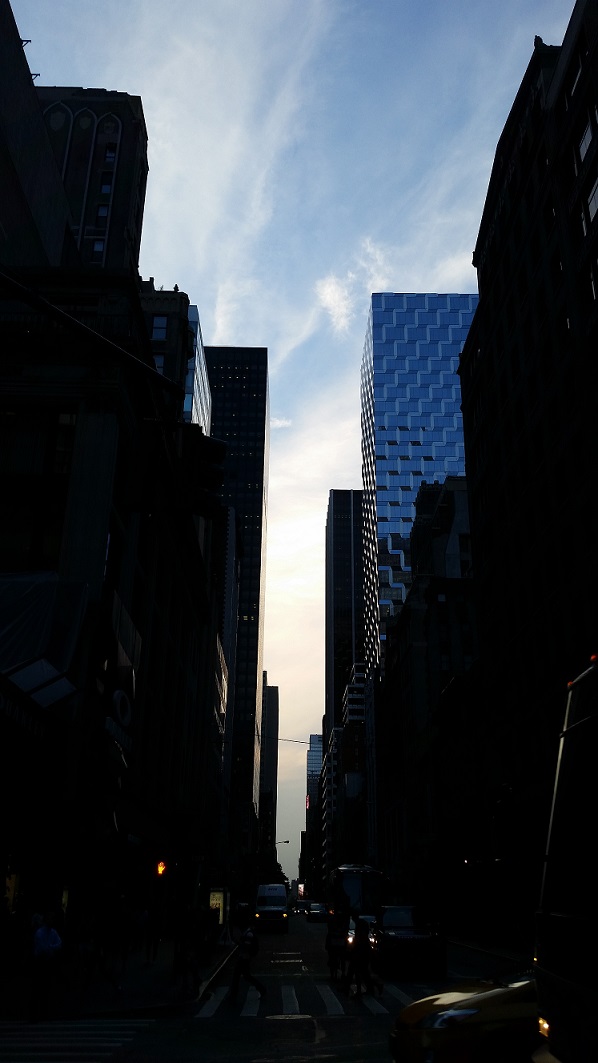 20140820_191604.jpg