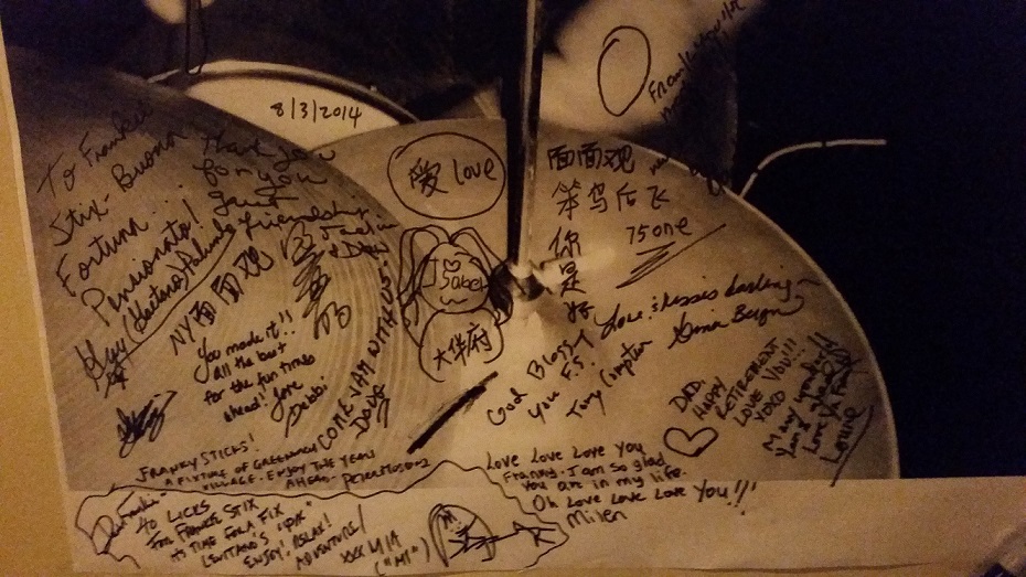 20140803_214938.jpg