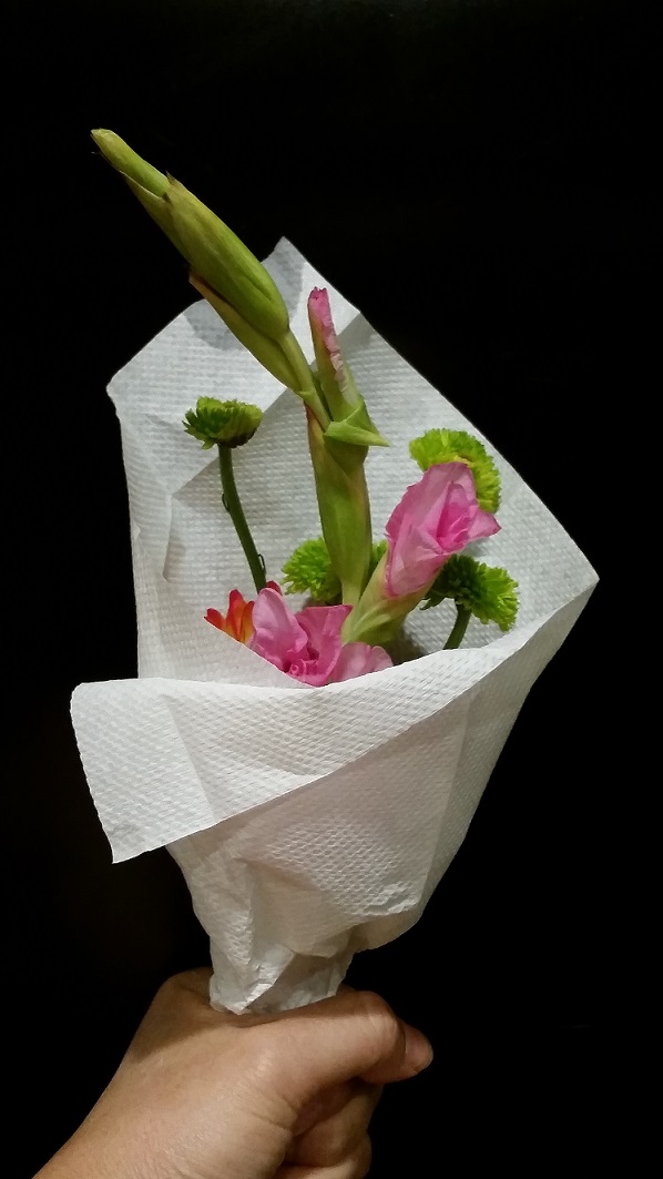 20140729_115454.jpg