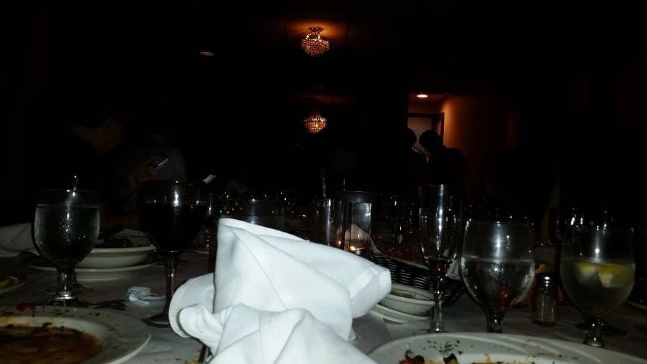 20140803_204558.jpg