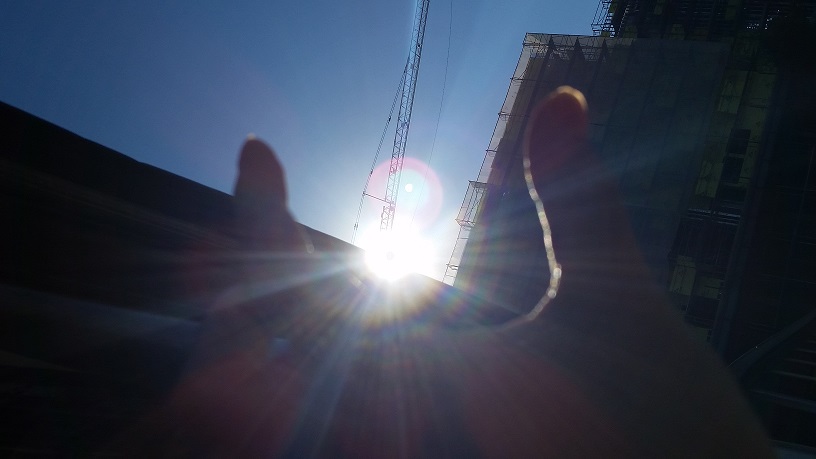 20140822_170716.jpg