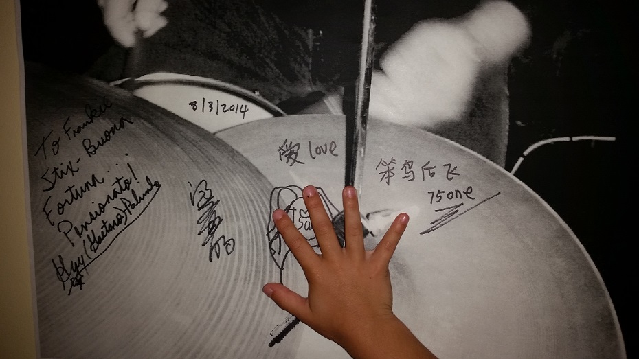 20140803_175434.jpg