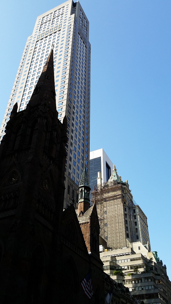 20140820_171640.jpg