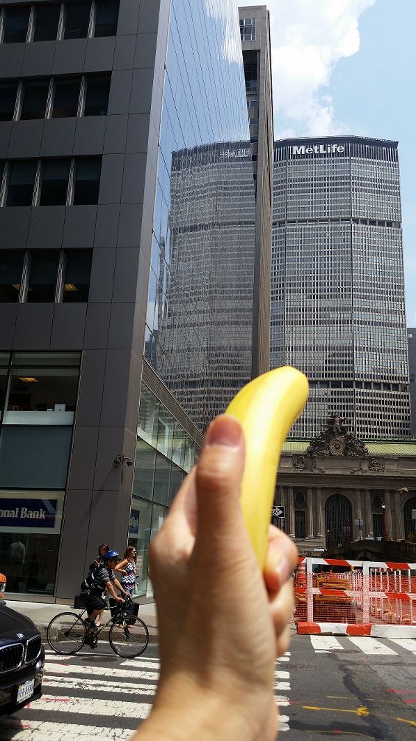 20140801_114122.jpg