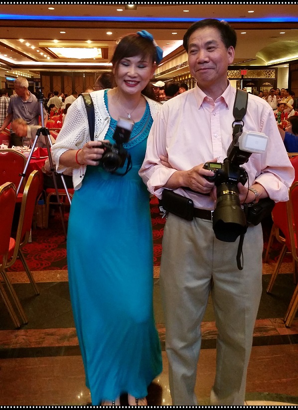 20140810_192435_conew1.jpg