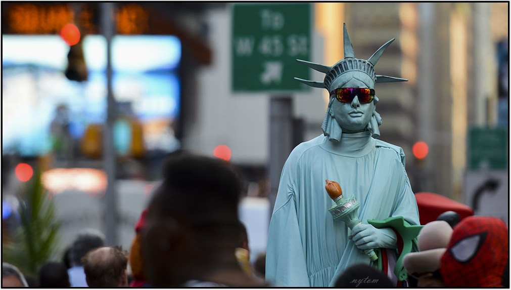 DSC_4196_tom.jpg