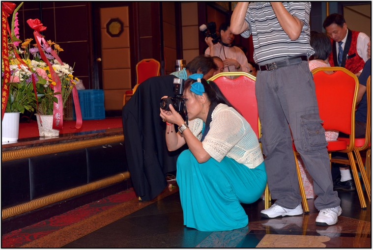 DSC_5772.jpg