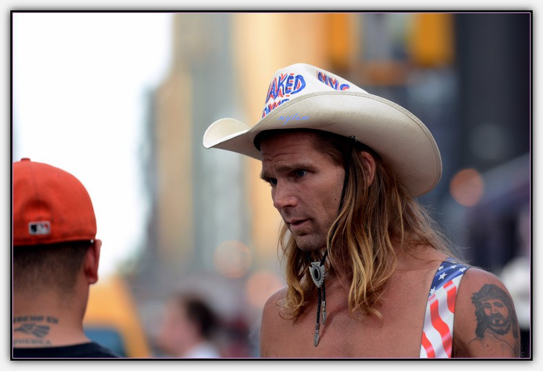 DSC_4208tom.jpg