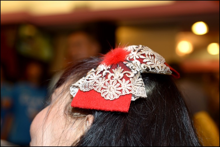 DSC_5071.jpg