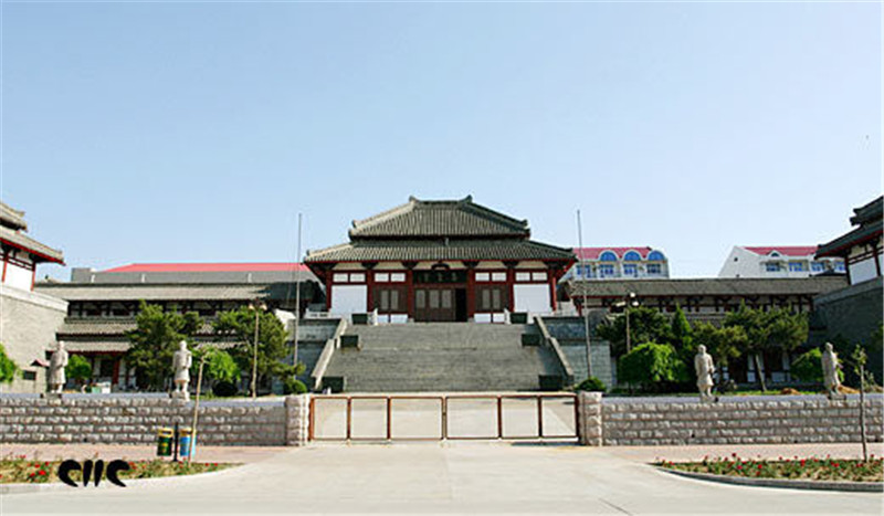 55.jpg