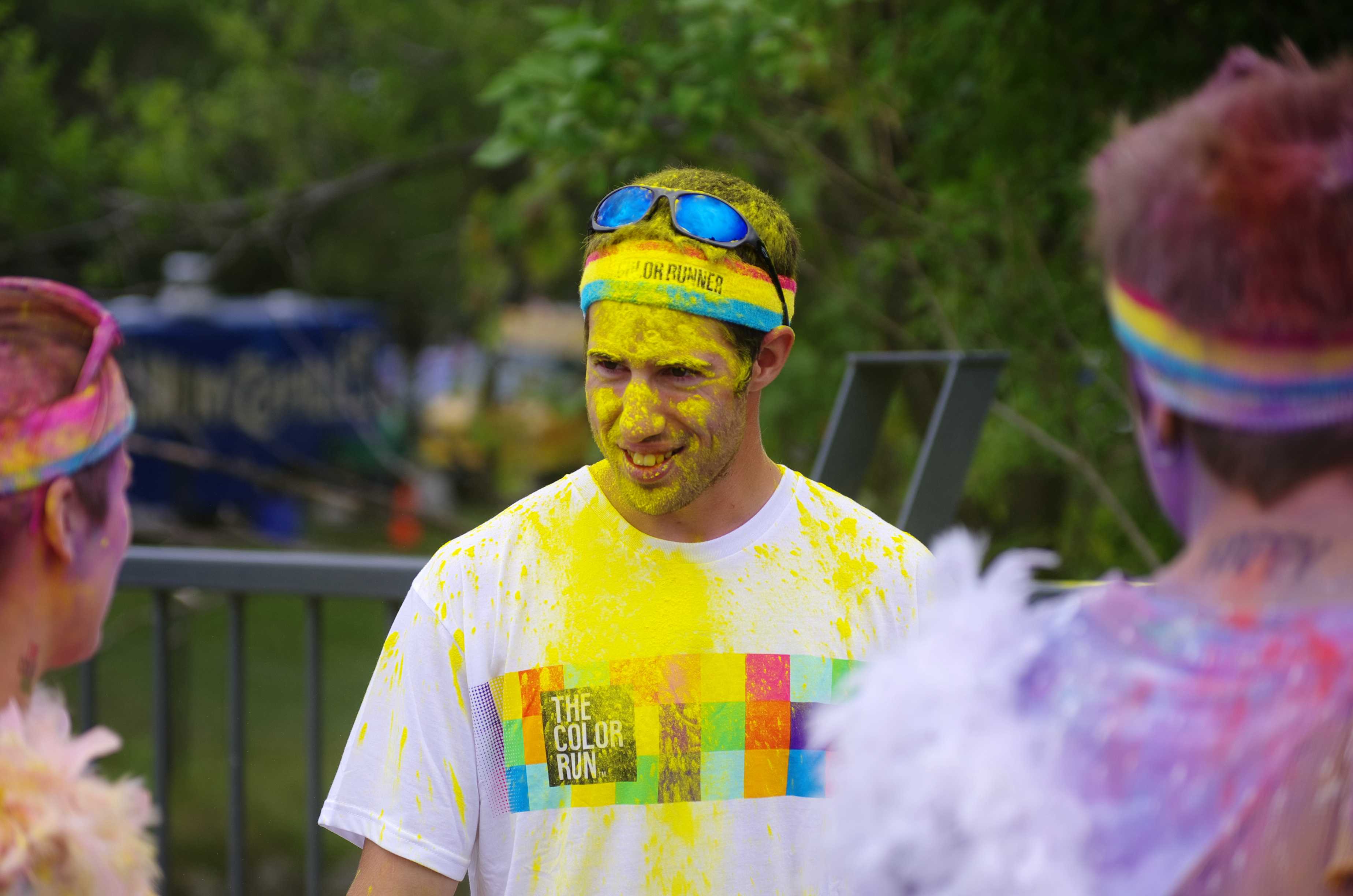IMGP672495.jpg