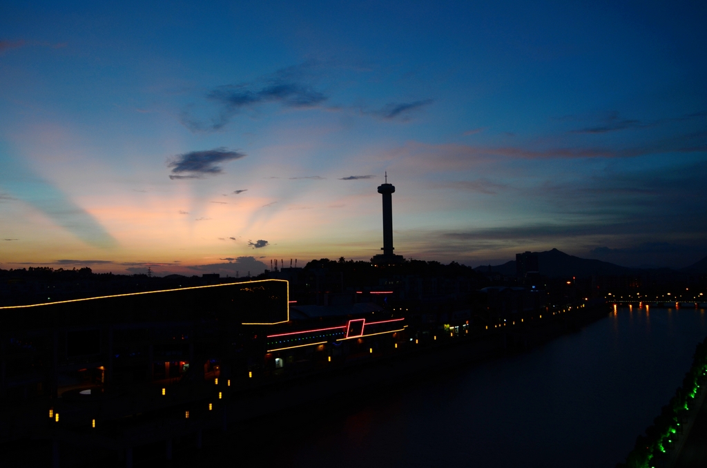 DSC_3108.JPG