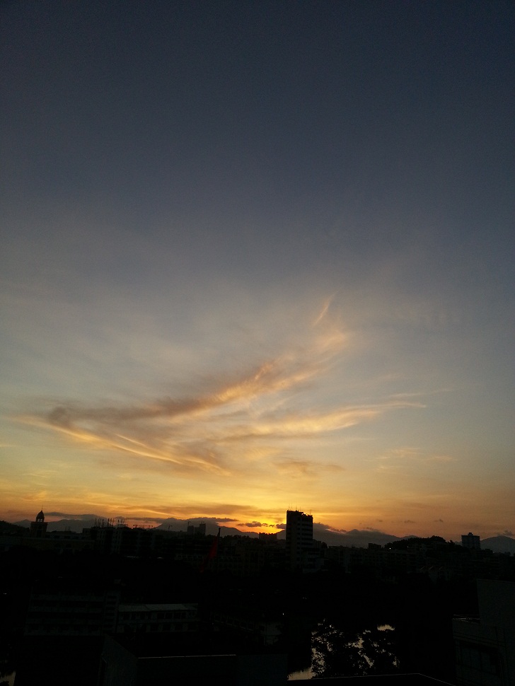 20140808_060212.jpg