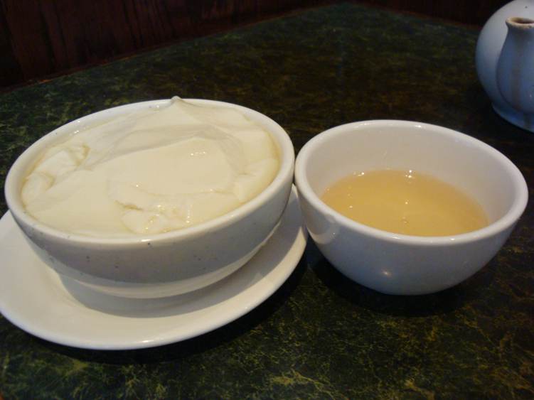 DSC04179_.jpg