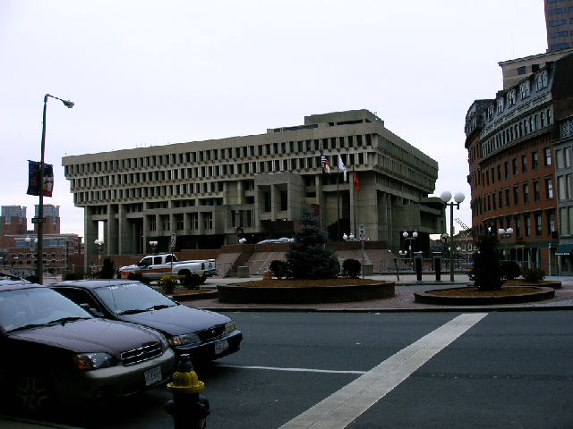 200712435636.jpg