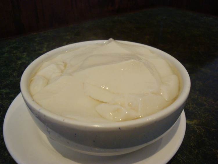 DSC04178_.jpg