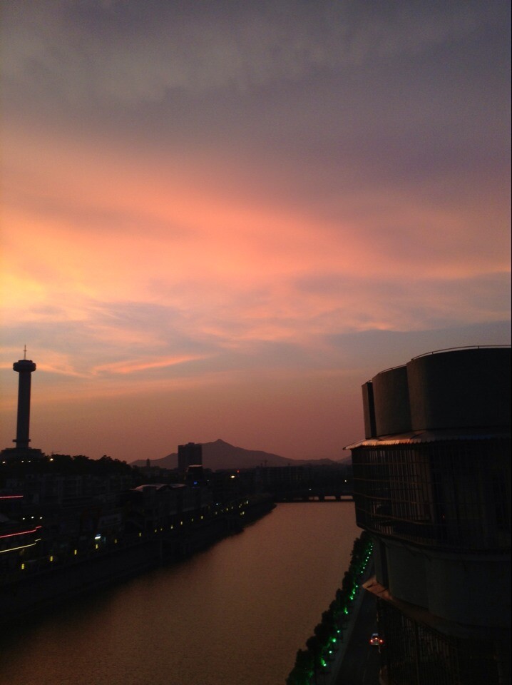 QQͼƬ20140730193131.jpg