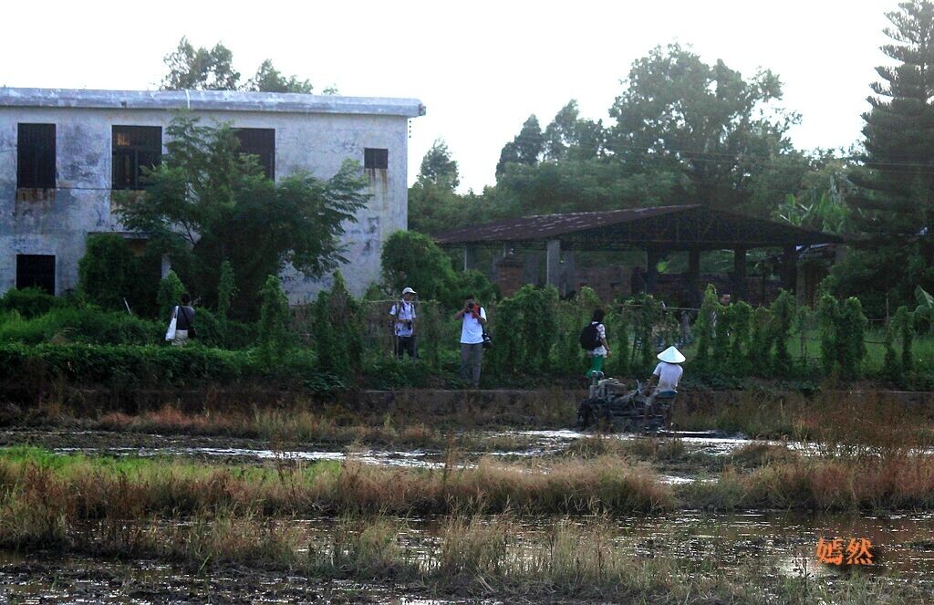 QQͼƬ20140811111038.jpg