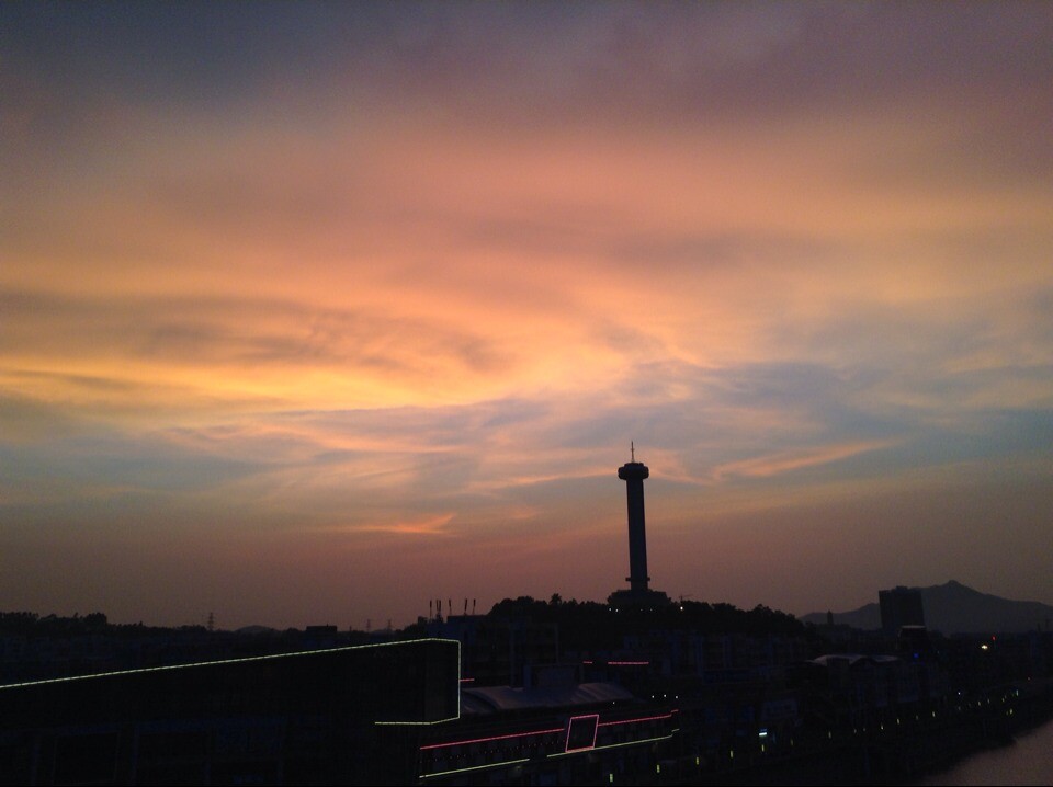 QQͼƬ20140730192928.jpg