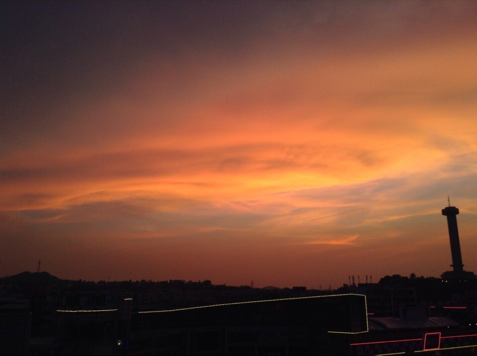 QQͼƬ20140730192956.jpg