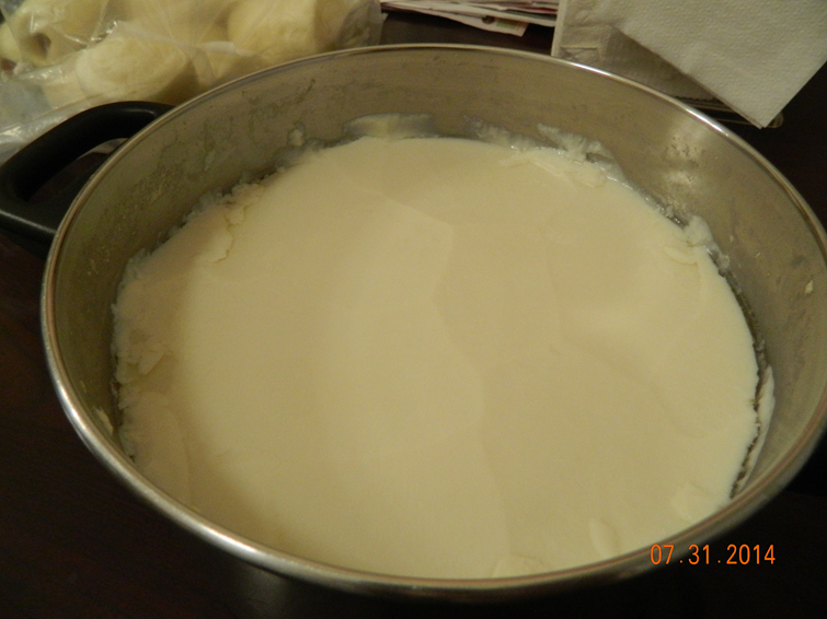DSCN4383_.jpg
