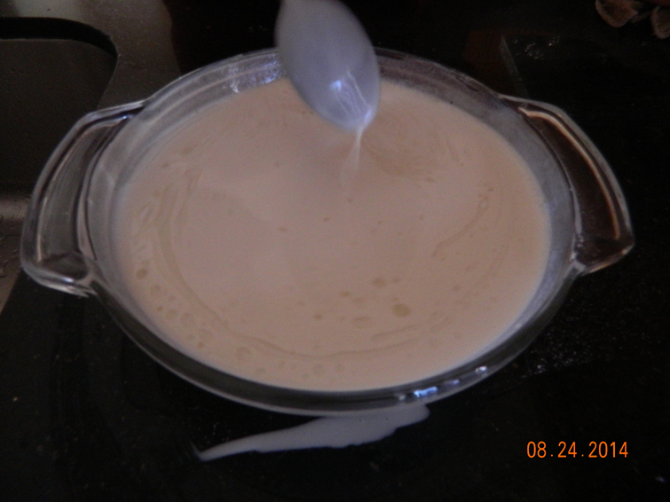 DSCN4416__.jpg