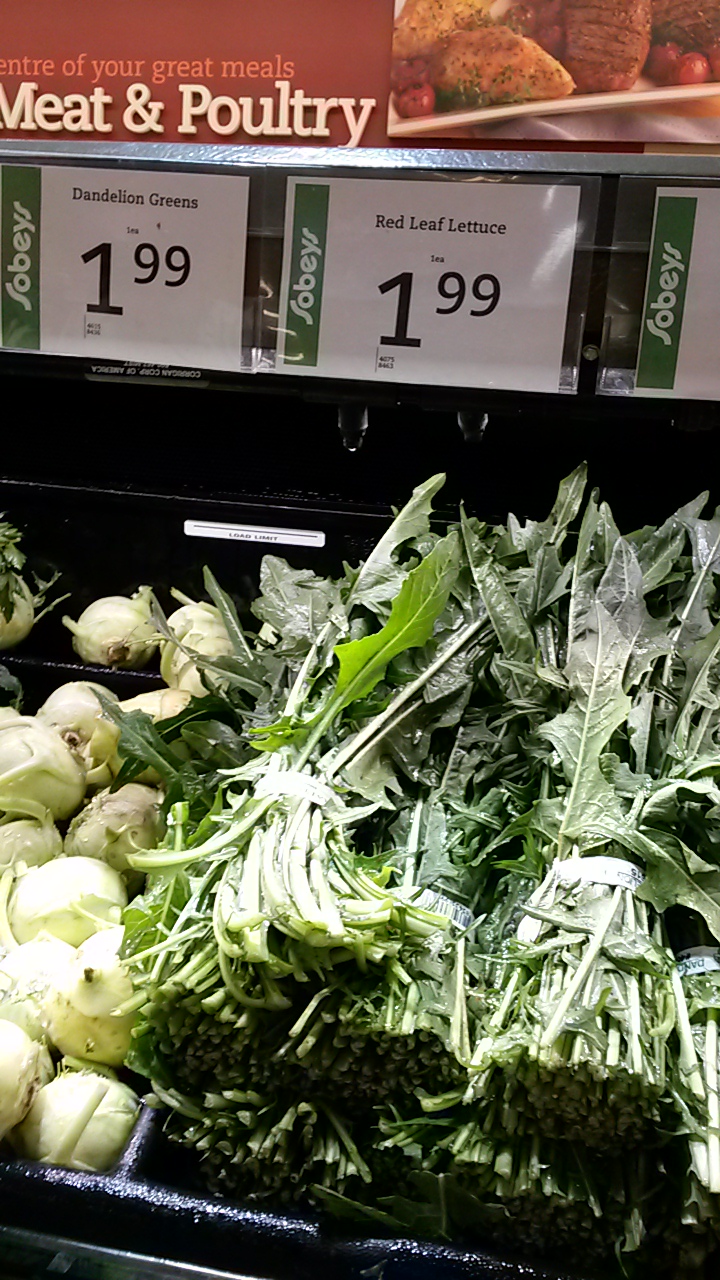 20140522_213102.jpg