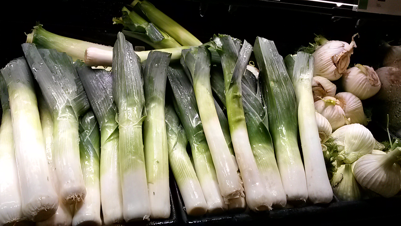 20140522_213118.jpg