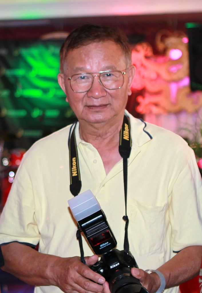 IMG_8234d.jpg