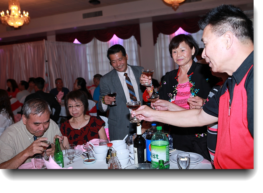 IMG_8384a.jpg