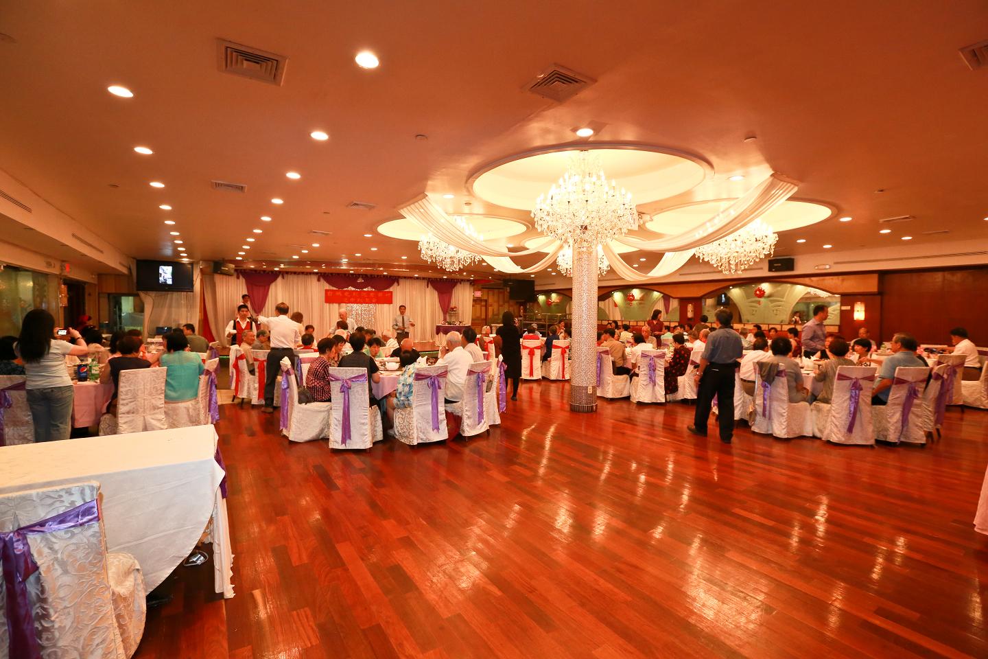 }u -8-10-14-ַ 796.jpg